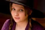 abigail-breslin-rango-interviewtqtuy8.jpg