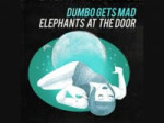 dumbo.webm