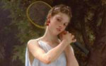 bouguereau-goes-to-court.jpg