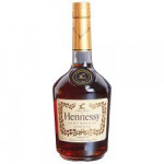 Hennessy-VS-Cognac-70cl.png