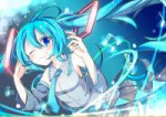 Vocaloid-Anime-Hatsune-Miku-1714821.jpeg