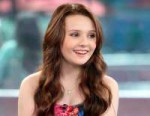 Abigail-Breslin14.jpg