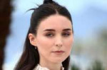 Rooney-Mara.jpg