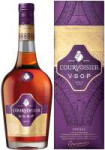 courvoisier.jpg