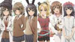 desktop-wallpaper-seishun-buta-yarou-wa-bunny-girl-senpai-no-yume-wo-minai-ed-part-section-「fukashigi-no-carte」-anime-seishun-buta-yarou-wa-bunny-girl-senpai-no-yume-wo-minai.jpg