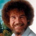 111198829bobross.jpg