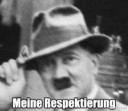 Meine respect.jpg