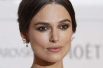 keira-knightley.jpg