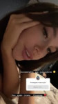 topbabyasmr-20210913-0003.mp4