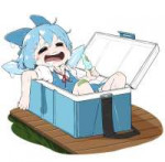 1466269279touhou-project-anime-cirno-tokkyuu-mikan-3171279.jpeg