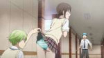 Yamada-kun to 7-nin no Majo - 09 - Large 07.jpg