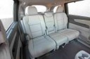 2017-Honda-Odyssey-rear-seat-02