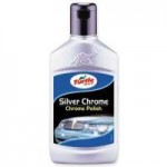 turtle-wax-silver-chrome-cerebrictii-xrom-300ml-1919-1000x1[...]