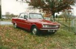 dsc0060-1968-rover-2000tc-adelong-9-6-19911