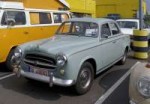 Peugeot4032014-09-0713-01-55