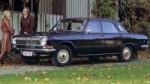 gaz24volga5-1600x0-c-default[1].jpeg