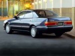 toyotacrown499515.jpg