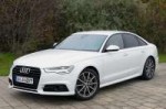 Audi-A6-седан.jpg