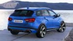 Lada-Vesta-RS4-rear1-1600x0-c-default.jpg