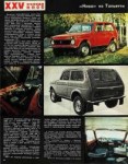 850px-VAZ2121Niva-2.jpg