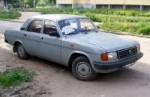 Gaz-31029-front-part.jpg