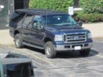 fordexcursion2005.jpg