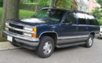 2000chevroletsuburban4dr2500lt4wdsuv-pic-276000566178700469[...].jpg