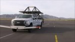 2017 Ford F Series Super Duty Roll Over Crash Testing1.webm