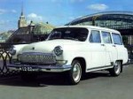 gaz-22-volga-08.jpg