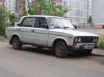 VAZ-2106-IzhAvto.jpg