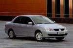 Mitsubishi-Lancer-IX-2.jpg