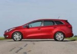 Kia-CeedSW201367.jpg