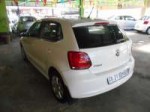 VOLKSWAGEN-POLO14COMFORTLINE5DR-34395.jpg