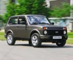 novyiy-bamper-Lada-4x4-Niva-Urban-2014.jpg