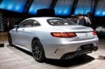 2018-mercedes-benz-s-class-coupe-cabriolet-show-off-oled-ta[...].jpg