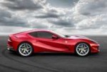 Ferrari812Superfast2017-2018005.jpg