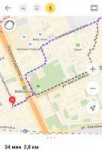 Screenshot2018-07-02-23-27-20-335ru.yandex.yandexmaps.png