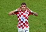 mario-mandzukic-1404913957.jpg