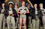 reno91110.jpg