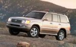 Toyota-Land-Cruiser-100-2003-1920x1200-003.jpg