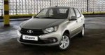 lada-granta-new9.jpg