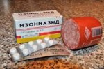 Izoniazid-i-kolbasa.jpg