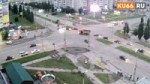 ДТП на Суворова-Каменская 20.07.2018.mp4