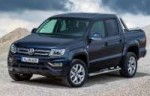 volkswagenamarok1.jpg