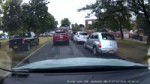 Road Rage-Accident 7-22-2018.mp4