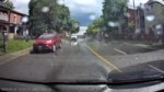 dashcam 07 27 18.mp4