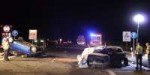 unfall-a3-nuernberg-dpa-neu.jpg