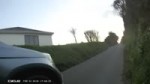 Close pass (and a dooring and a bit of afters for good meas[...].mp4