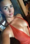 demi-lovato-cleavage-shot.jpg