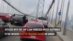 SideshowblockslanesonOakland-SanFranciscoBayBridge.mp4